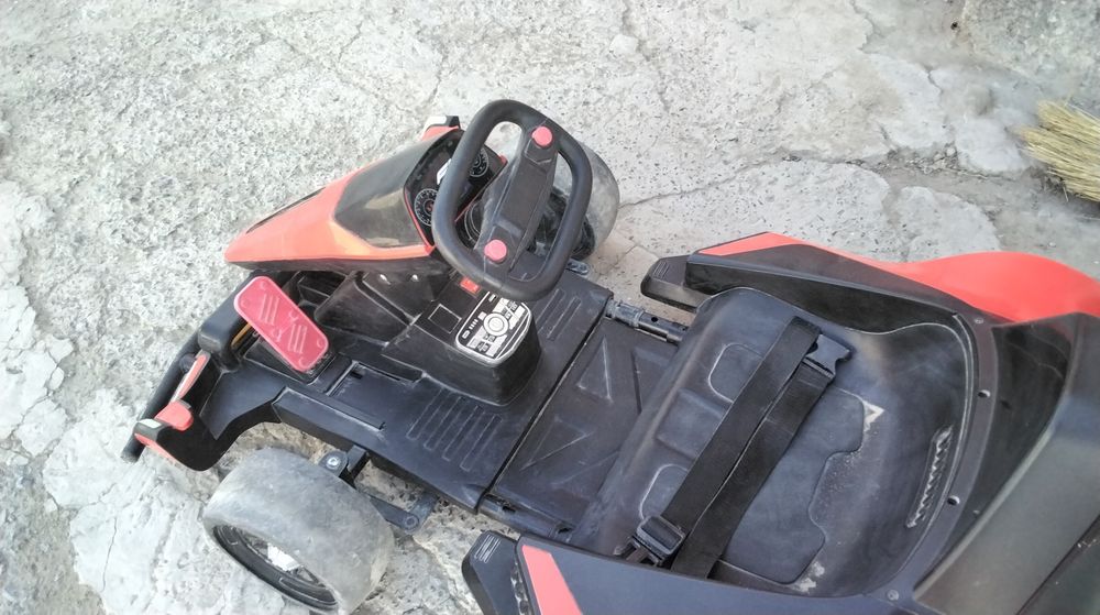 Казакша сойле картинг