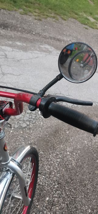 Детско колело 60лв