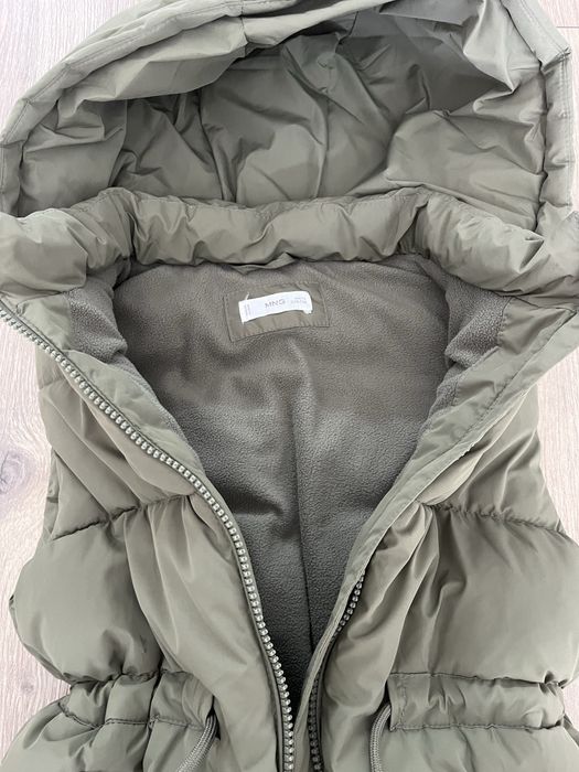 Детска грейка Mango