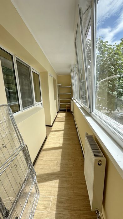 Apartament 2 camere, Tineretului