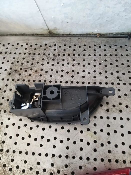 Maner interior usa dreapta fata renault koleos 1 hy 80670jy