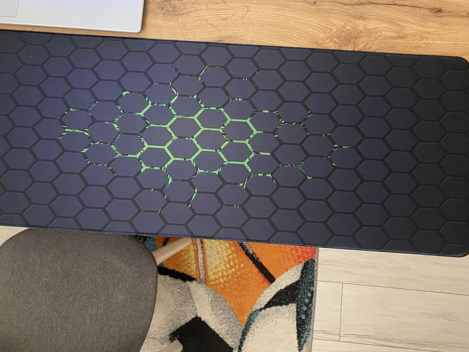 Клавитатура.