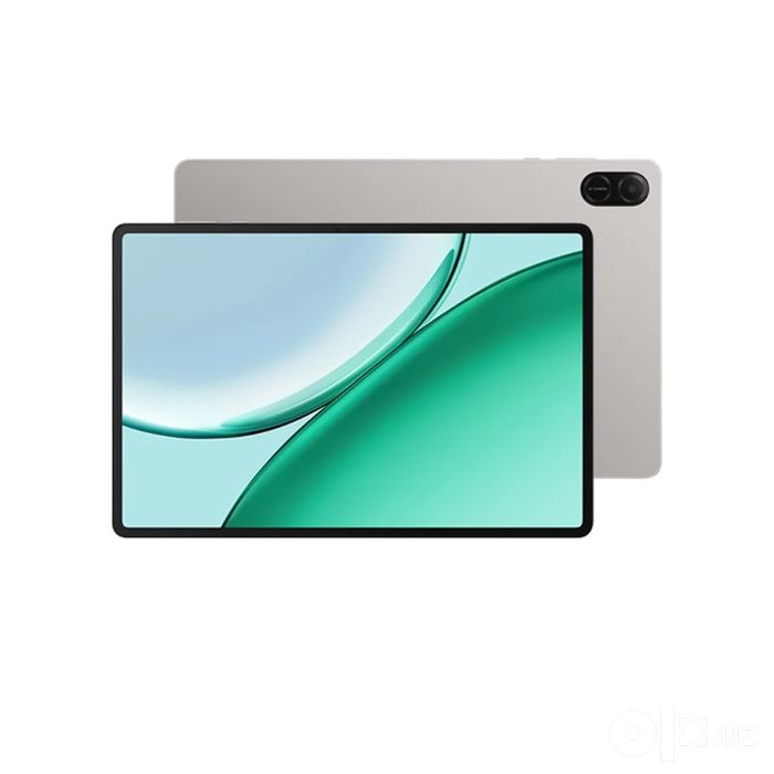 Honor pad x8b Orginal wifi sim