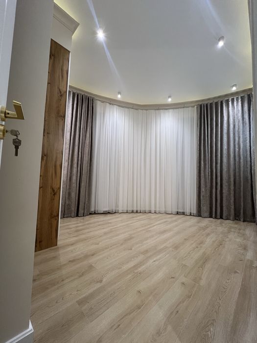 Юнусабад 15 квартал 2/6/8 ЖК New House