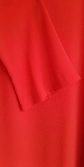 Нова рокля ICE PLAY на ICEBERG размер 38