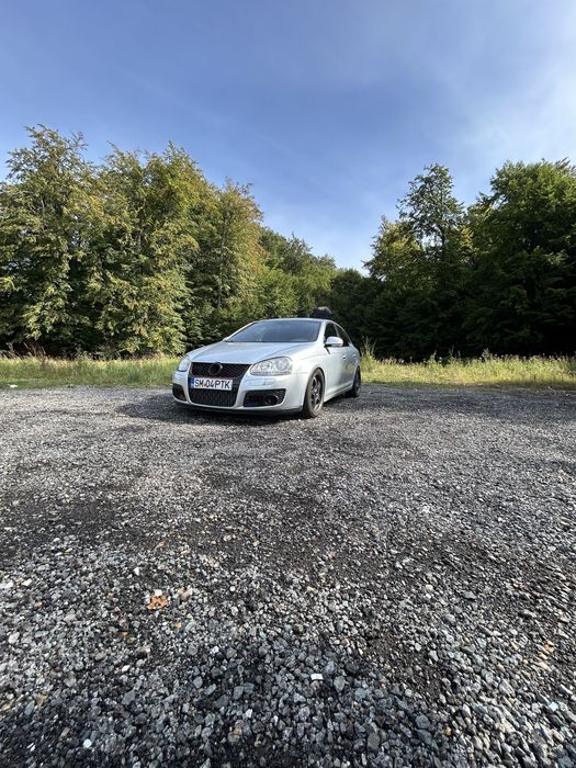 Vw jetta 2.0tdi urgent