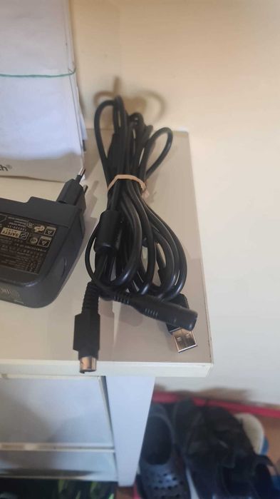 Logitech Web PTZ Pro 1/2 Rally, Meetup,Bcc 950,Group, Accesorii Web