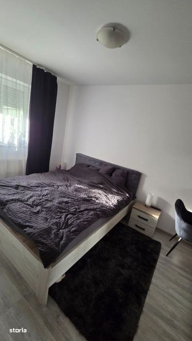Casa – zona semicentrala