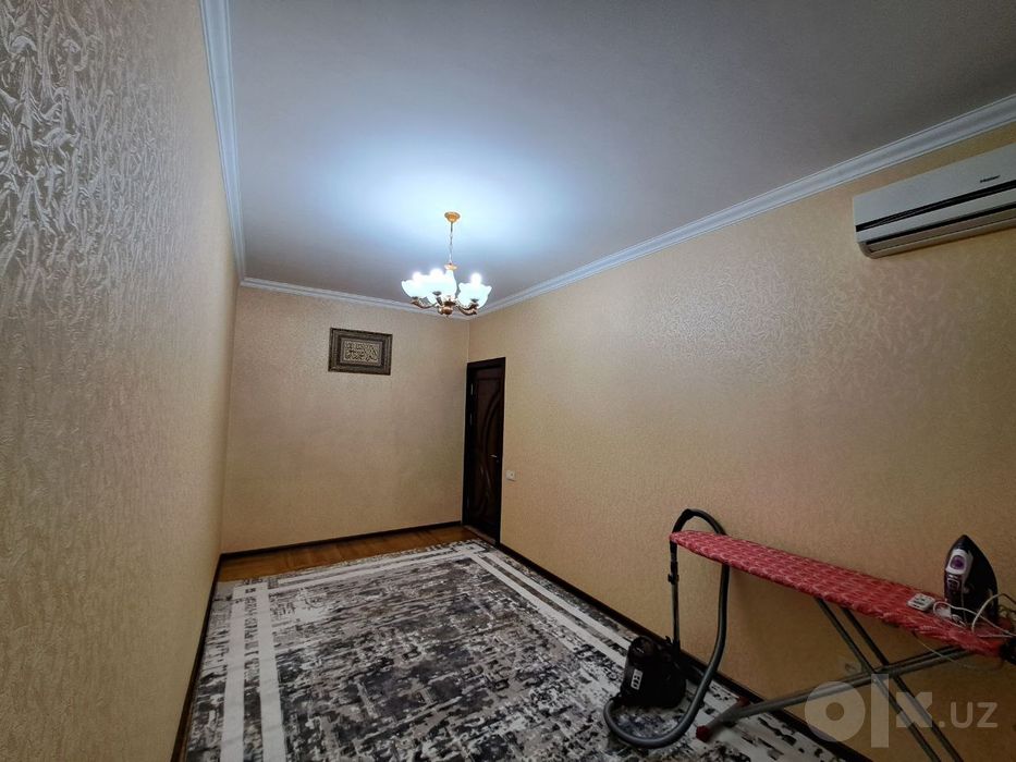 Себзор 4 ком квартира аренда