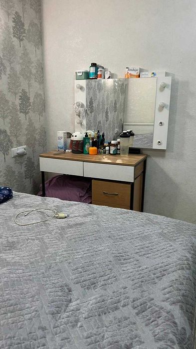 Дом улица Свердлова