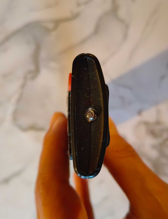 Дистанционно за TV Samsung