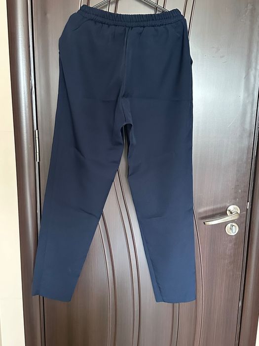 Различни видове панталони