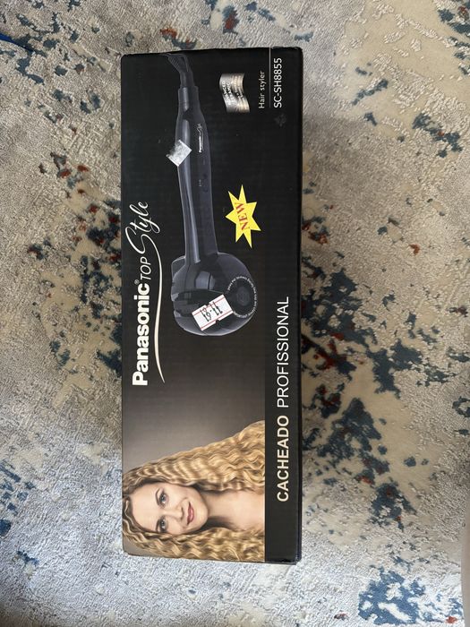 Продам плойку!!!