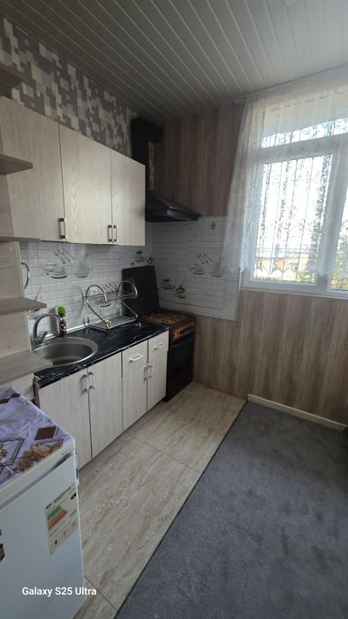 Аренда коракамиш 2.хонали оилага берилади расмдаги уй