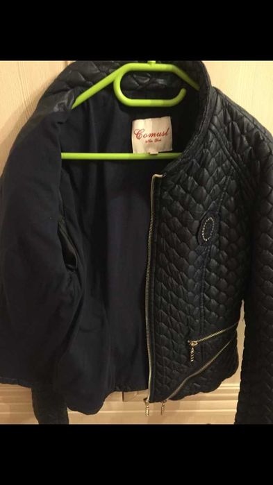 Одежда на девочку