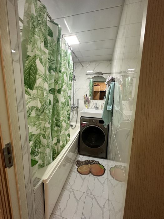 Srochna navastroyka do’m sotiladi