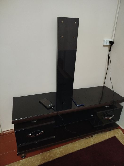 Patstafka mebel shishalik