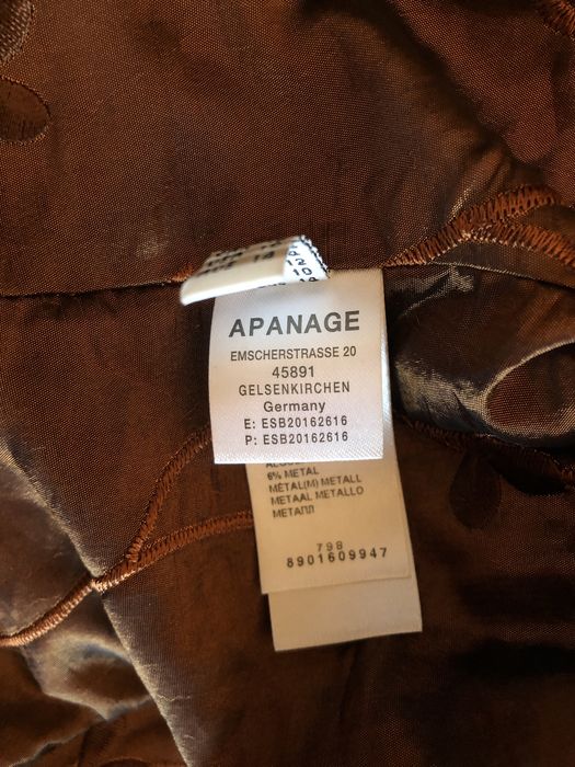 Продам куртку-шубу