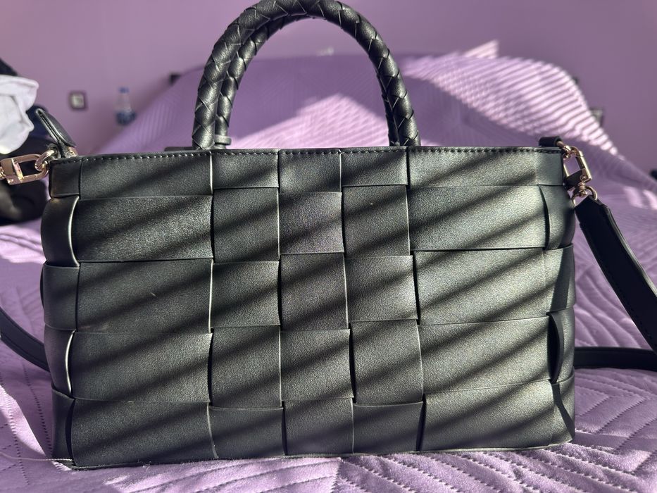 Дамска Чанта guess