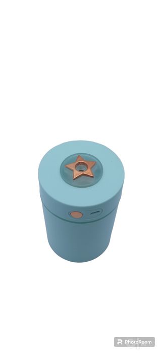 Humidifier havo namlagich sifati juda zor