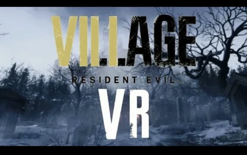 Прокат/Аренда VR очков виртуальной реальности SONY PS5 / VR2 в Атырау