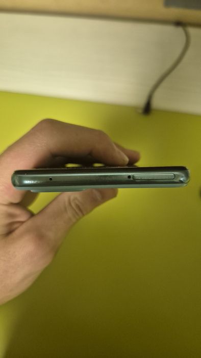 Продам или обменяю Samsung a52