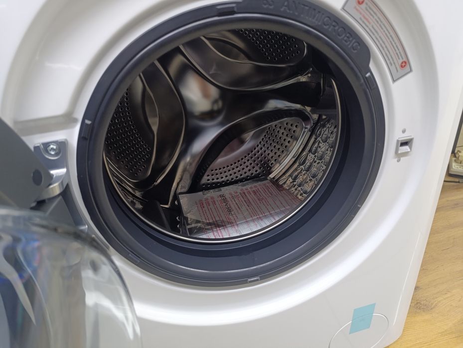 Premier avtomat 3 yil kafolati bor dvigateliga 10 yil kafolat