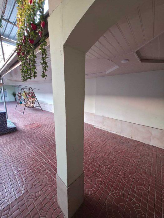 Продаётся дом\Уткир махалля\ор-тир Она-бола больница\