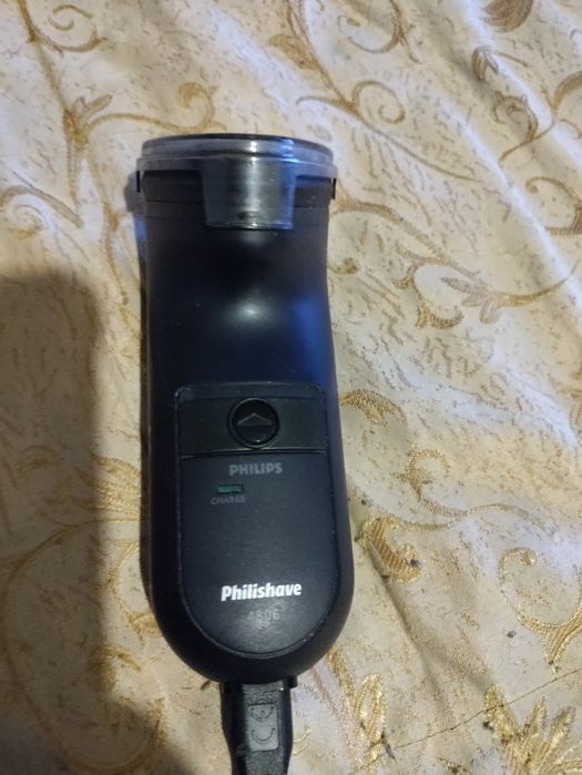 Электро - бритвы