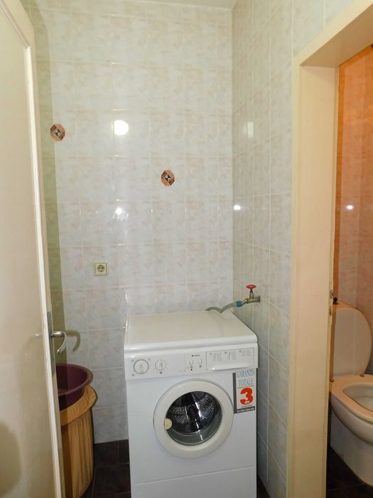 4-стаен апартамент с ГАРАЖ, Център, Търговище, 98 кв.м.