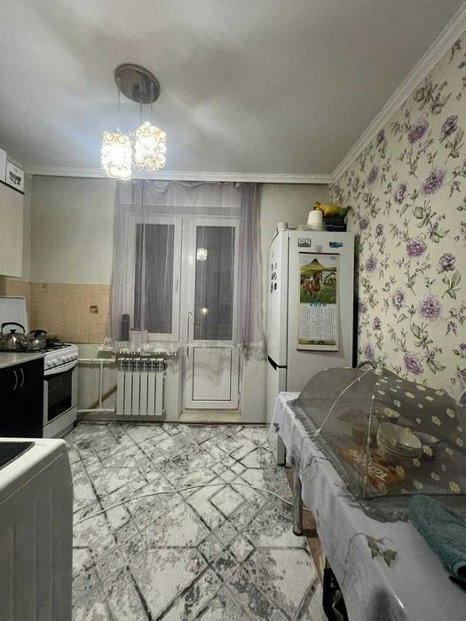 Продам 1комн кв Сингай Санкибая