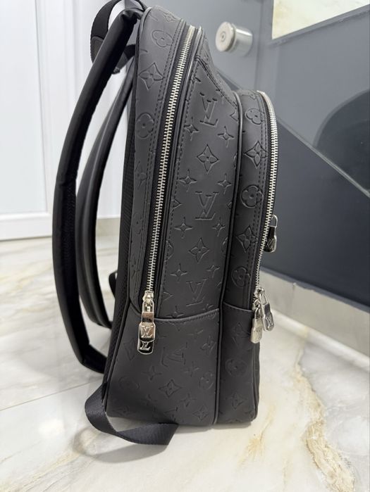 Ghiozdan Louis Vuitton