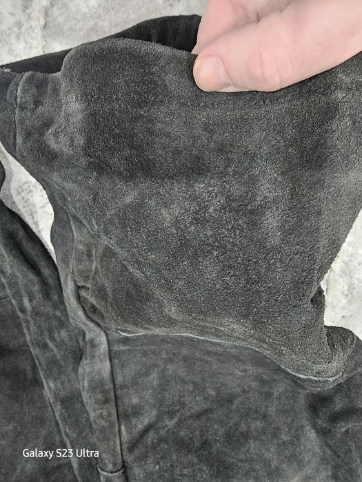 Продам штаны для сварки