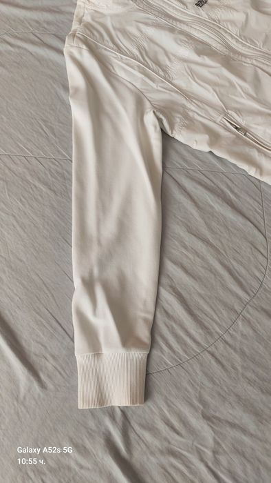 Мъжко яке  Hugo Boss