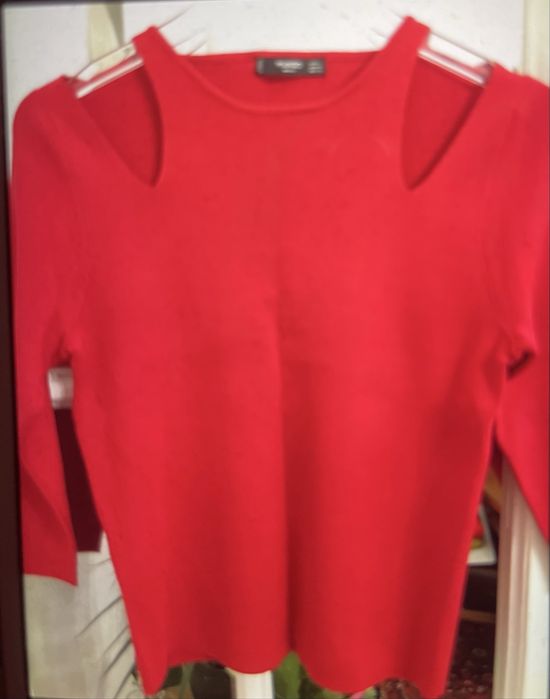 Top superb  Mango   marimea  L