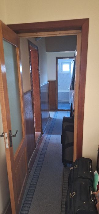 Apartament 3 camere, 74 mp