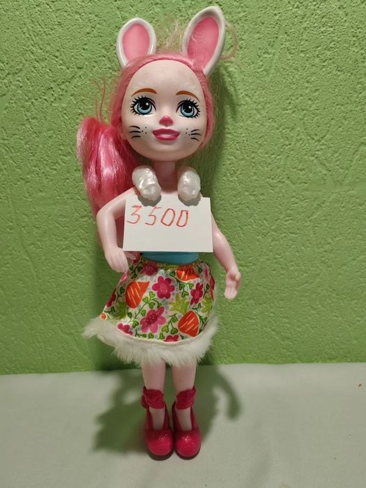 Куклы,пупсы,барби