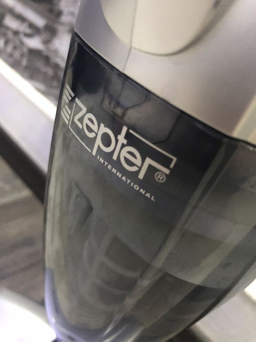 Продается Пылесос