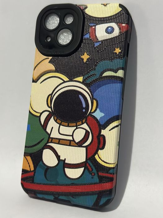 Чехлы оптом на Iphone