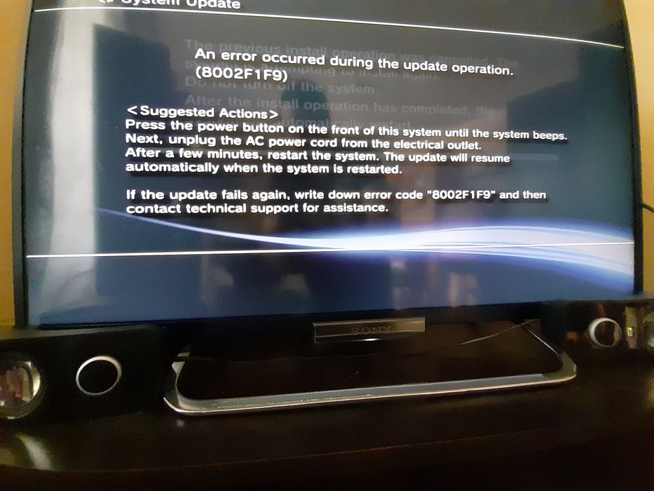 PlayStation 3 PS3 Super Slim 500gb
