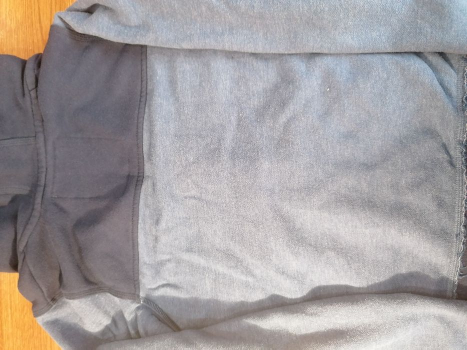 Vând solex pt baieti