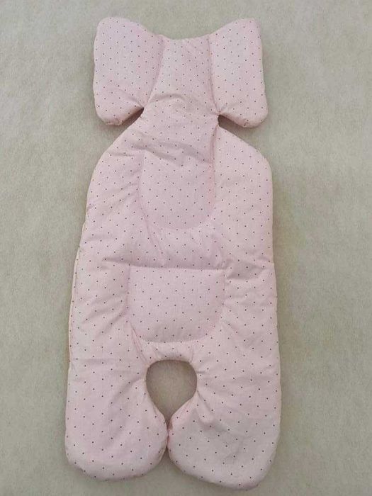 подложка за бебешка количка