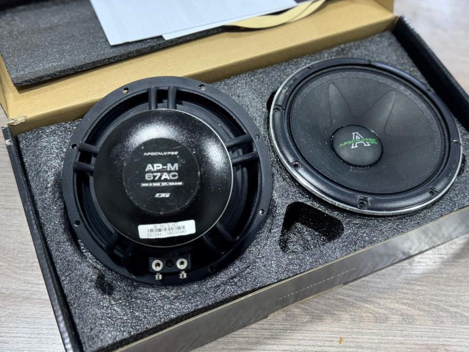 Продам Arnold neo 16