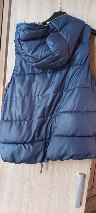 Veta de dama culoare placuta mterial pufos