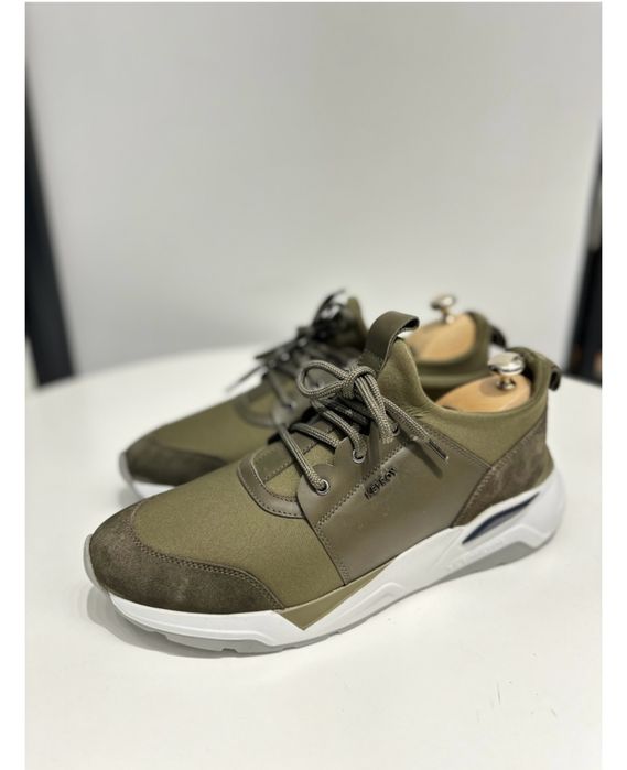 Ketroy премиум обувь! Цена огонь!