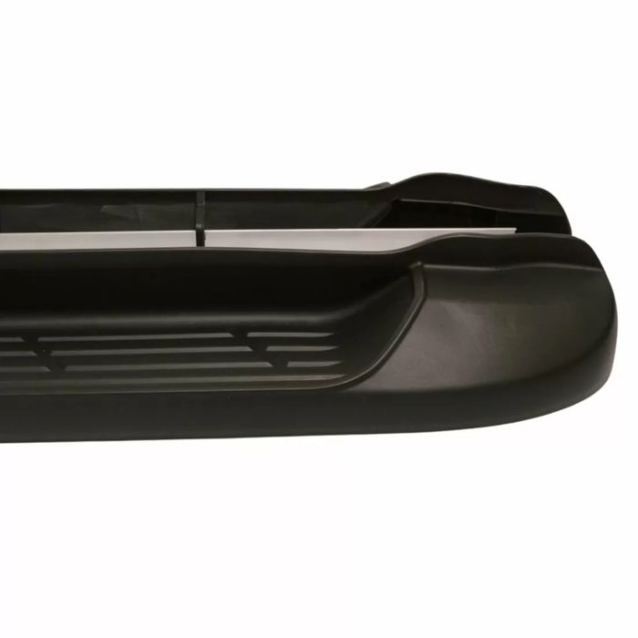 Степенки за Toyota Hilux (2012-2015) - с 4 врати