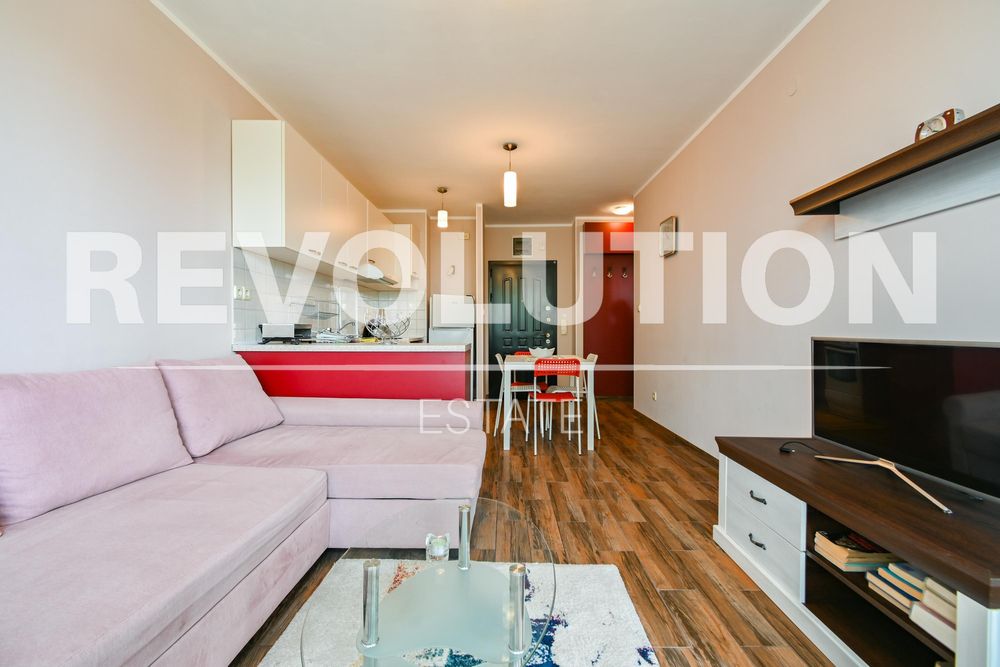 Дава се под наем Двустаен апартамент в София, Бояна - 60 кв.м за 5111 € - Снимка #2