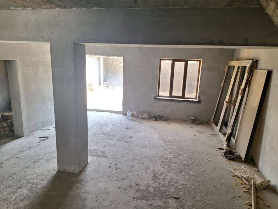 Продаются 2 дома близнецы