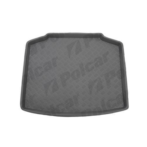 Tavita portbagaj Skoda Scala 04.2019- parte montare Spate, 69C3WB-4