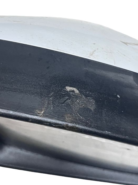 Oglinda Laterala 5 Pinii Dreapta Fata Dacia Sandero 2008 -> 963017247R